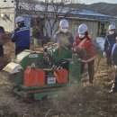 수치마을회관 이미지