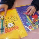 풍덕천로147번길 이미지