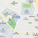 청춘핫도그킹콩쥬스&커피 이미지