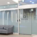 힐탑치과의원 이미지