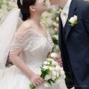 임자경웨딩 | ᰔ W.10 임자경 웨딩 계약 후기 (1차, 2차 피팅, 메이크업, 본식)