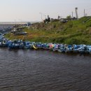 양지마을4로 이미지