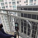 지에스25 파주운정 이미지