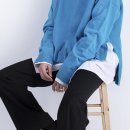 편안(coziness)