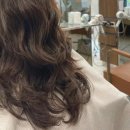 박승철헤어스투디오 검단신도시점 | 💇‍♀️ 박승철헤어스투디오 검단신도시점 방문 후기! 💇‍♂️