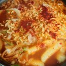 코끼리한식분식