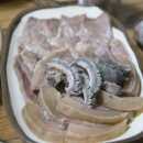 김포곰탕 이미지