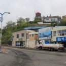 추섬민박 이미지