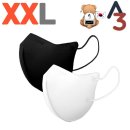 (주)에이쓰리 이미지