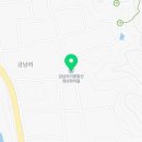 추곡2리 경로당 이미지