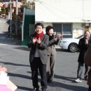 금평마을회관 이미지