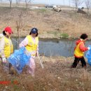 금파초교 이미지