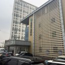 동남구 보건소 지하1층 화장실 | 천안 동남구 보건소 임신초기검사 후기