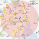 홍은약국 이미지