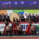 고고장구난타 초급 이미지