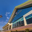 부영CC | 라오스골프 무제한 부영cc 특가 1박당7만원?