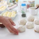 노아커피 이미지