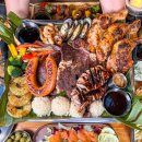 대박미트 이미지