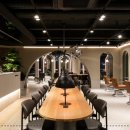 웨이브스퀘어 이미지