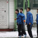 광성중학교 이미지