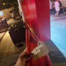 Banyan Tree Club&SPA Seoul Indoor Pool | [반얀트리 클럽 앤 스파 서울] 8월 2일 반얀트리 풀파티 플룸 초청 후기, 준비물 분위기 입장시간 꿀팁