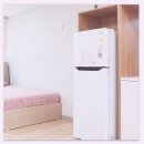 신촌요양병원 이미지