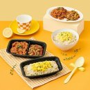 디자인밀 - 관악구 남현3길 25 | 디자인밀