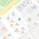 더현대서울랑방컬렉션 이미지