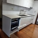 하늘빛마을(7단지) 이미지