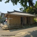 소박사네숯불구이 | 기와집 순두부 남양주 조안면 두부 맛집