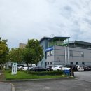 상무자동차공업사 | (광주)&#34;상무자동차 공업사 검사소&#34;