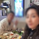 먹고가포차 이미지