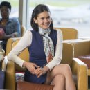 디어마이프렌드 이미지