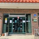 식후경민박 이미지