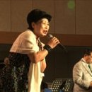 아리랑노래주점 이미지