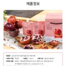 와이에스디자인 이미지