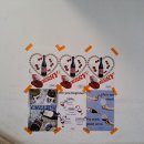 명보게임장2 이미지