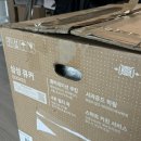 A-22 | 삼성 비스포크 큐커 (MO22A7797C**) 8개월 사용해 본 후기, as 받은 썰까지!