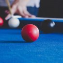 양산당구장 이미지