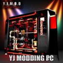 행복PC 이미지