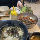 진이네 정육식당 이미지