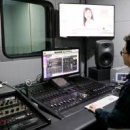 빅스토아 이미지