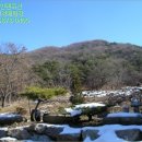 솔목장 네이버블로그
