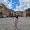 궁전여인숙 이미지