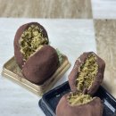 최가네빵 이미지