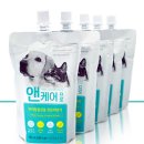 오션동물병원 이미지