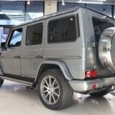 트라움 오토 이미지