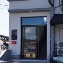 창꼼스테이 이미지