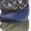 옷고치는집 | 광교명품수선 옷수선 광교리폼 수선잘하는집 수선집 추천 양북수선장인 코트수선 청바지리폼