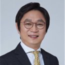 바른이덴탈 네이버블로그